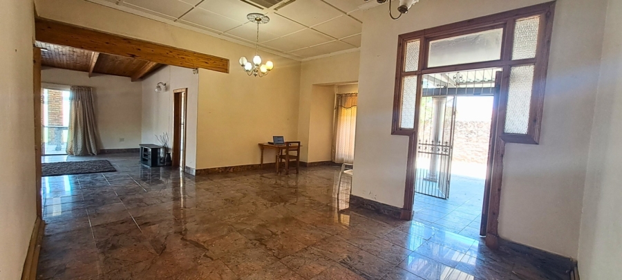 3 Bedroom Property for Sale in Bodorp North West